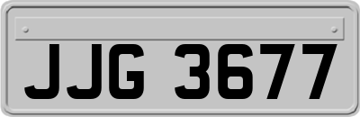 JJG3677