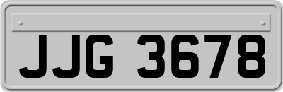 JJG3678