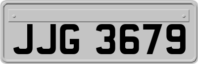 JJG3679