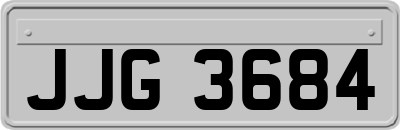 JJG3684