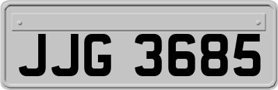 JJG3685
