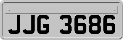 JJG3686