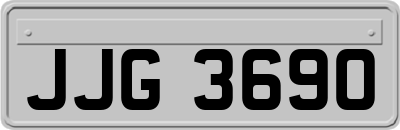 JJG3690