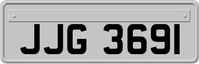 JJG3691