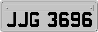 JJG3696