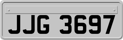 JJG3697