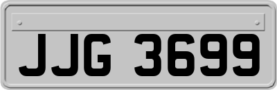 JJG3699