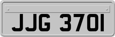 JJG3701