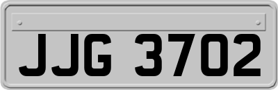 JJG3702