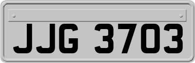 JJG3703
