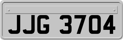 JJG3704