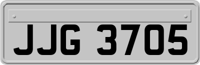 JJG3705