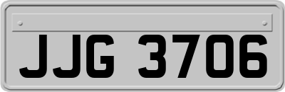 JJG3706