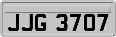 JJG3707