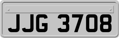 JJG3708