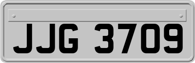 JJG3709