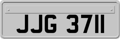 JJG3711