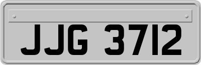 JJG3712