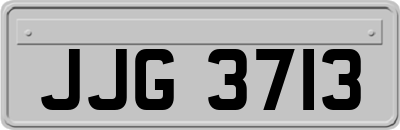 JJG3713