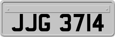 JJG3714