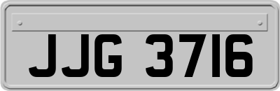 JJG3716