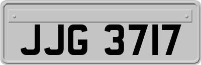 JJG3717