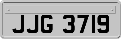 JJG3719