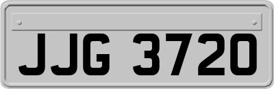 JJG3720