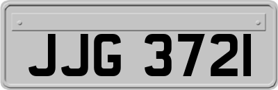 JJG3721
