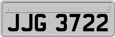 JJG3722