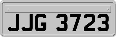 JJG3723