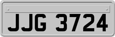 JJG3724