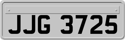 JJG3725