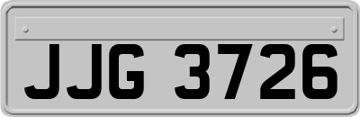 JJG3726