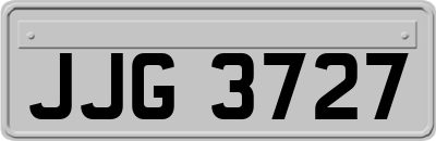 JJG3727