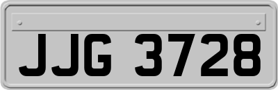 JJG3728