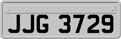 JJG3729