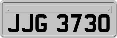 JJG3730