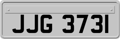 JJG3731