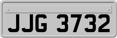 JJG3732