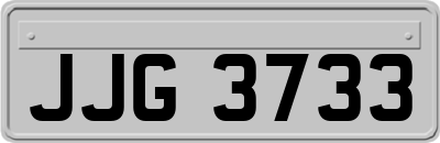 JJG3733