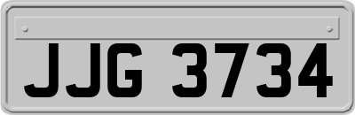 JJG3734