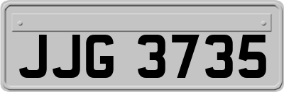 JJG3735