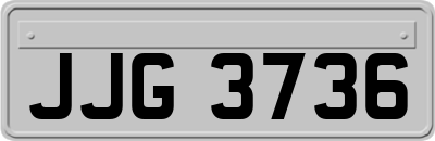 JJG3736