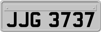 JJG3737