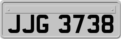 JJG3738