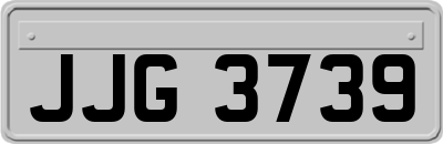 JJG3739