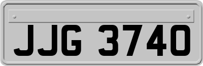 JJG3740
