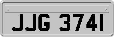 JJG3741