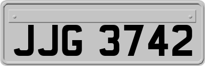 JJG3742